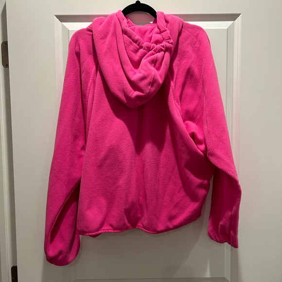 Free People Movement fleece - Picture 2 of 3